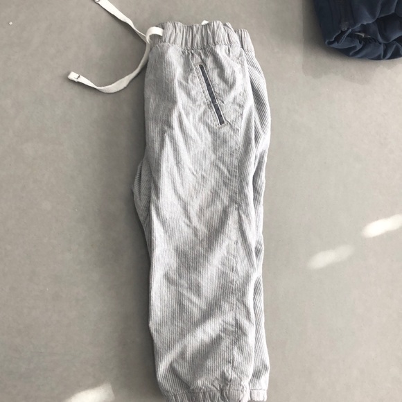 H&M - Picture 5 of 5